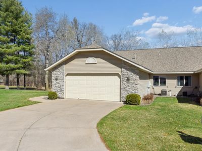 650 Deer Path