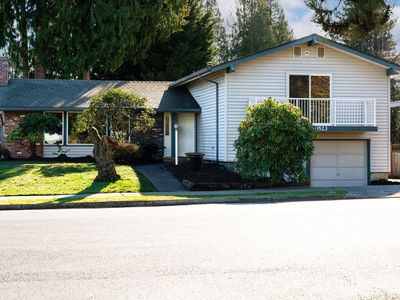 10523 NE 197TH Street