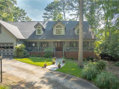 1031 Crackers Neck Rd