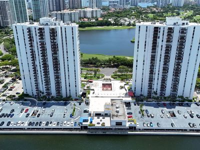 3675 N Country Club Dr APT 204