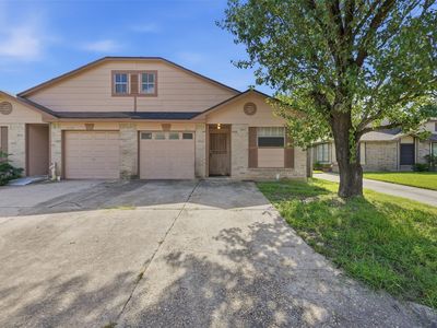 10020 Ridgecoral Dr