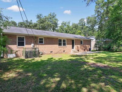 3725 Harrogate Rd