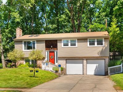 4222 Leewood Rd