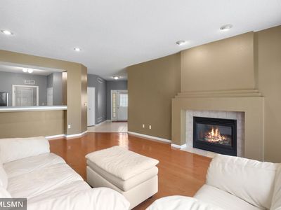 2176 Cool Stream Cir #1806