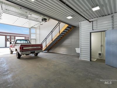 Property at 1453 S Main Unit 7, Cascade, ID