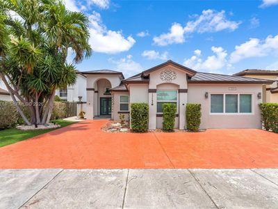 13285 NW 11th St
