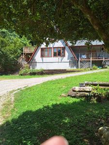 1694 Old Highway 129