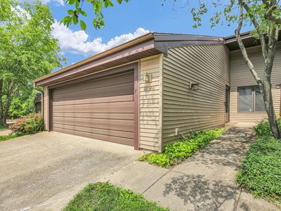 1804A Glenwood Oaks Ct