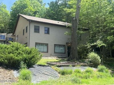 93 Cub Rd