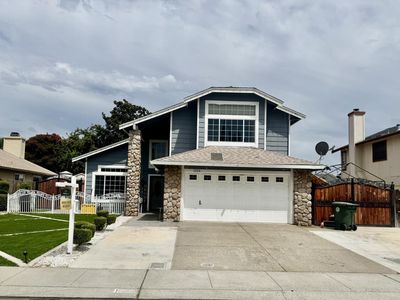 1224 Mohr Cir
