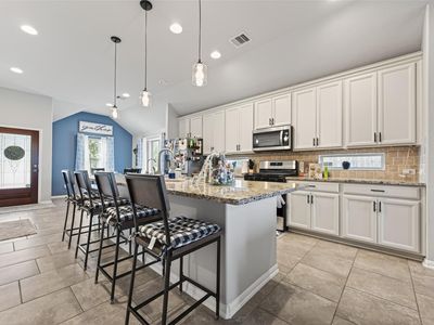 5406 Nobel Earl Ct