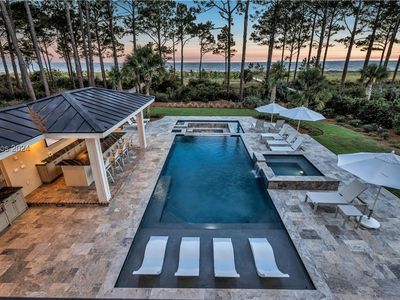 15 Bald Eagle Rd