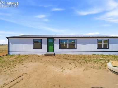 35125 Book Rd