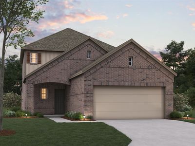 22756 Hackberry Leaf Dr