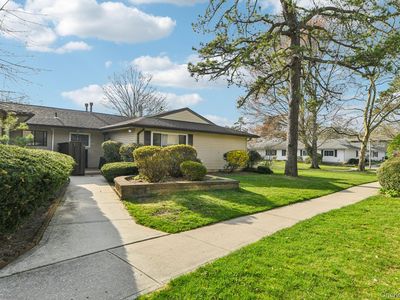 114 Feller Drive