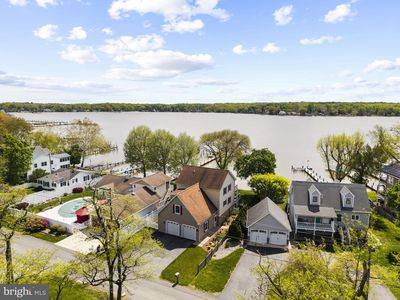 94 Crescent Ln