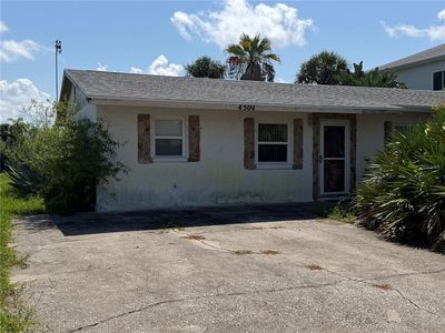 Property at 4504 JACONA DRIVE, Hernando Beach, FL
