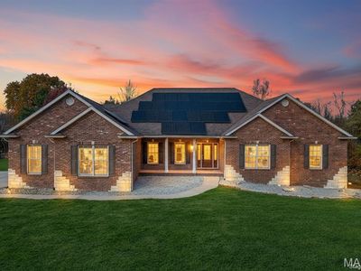 166 Berringer Dr