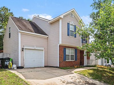 6428 Saybrooke Dr