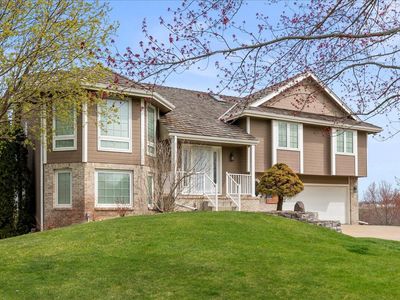 22488 Meadowview Pkwy