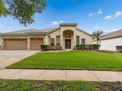 10118 Shortwood Ln