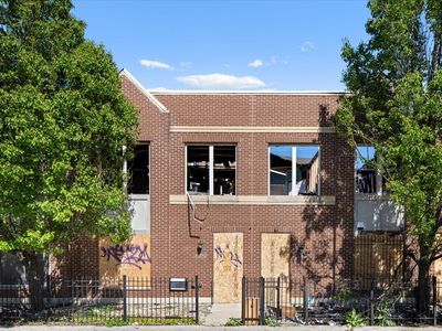 3149 W Lexington St Unit 3