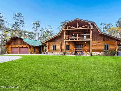 7190 Paradise Ln