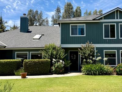 Property at 12724 Trieste Dr, Madera, CA