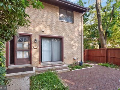 9251 Hobnail Ct