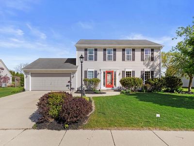 1109 River Place BOULEVARD