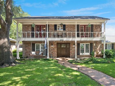 2705 Prairie Creek Ct