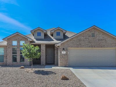 1422 Derrick Ave