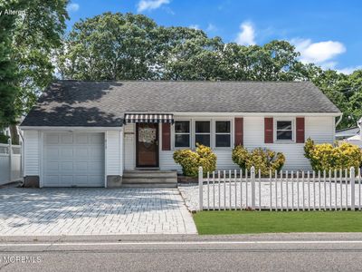Property at 913 River Avenue, Point Pleasant Beach, NJ