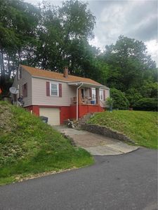 473 Swank St
