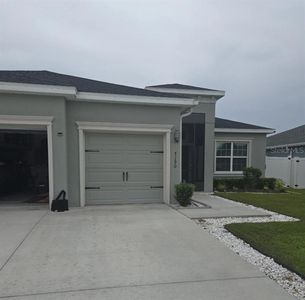 7190 VICTORIA ROAD