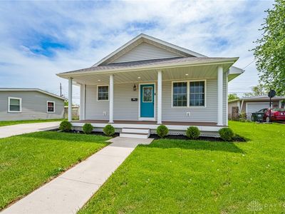 332 Galewood Dr