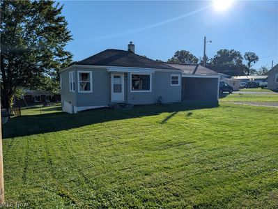 Property at 16 Grandview Rd, Cambridge, OH