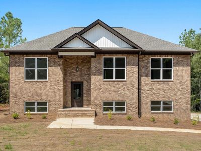389 Stonegate Cir