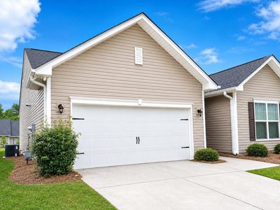 452 White Peach Way