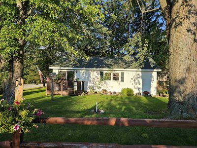 705 E Alfred St
