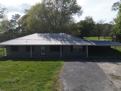 Property at 2041 Ann St, Vinton, LA