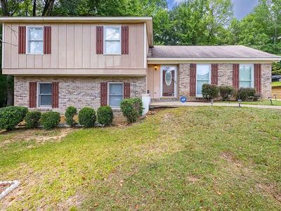 1513 Alamo Dr