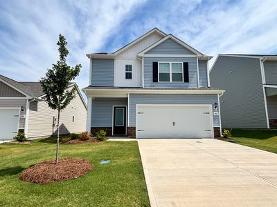 1482 Wild Indigo Way