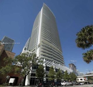 1100 S Miami Ave #2001