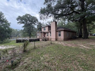 3761 Sherbrook Rd
