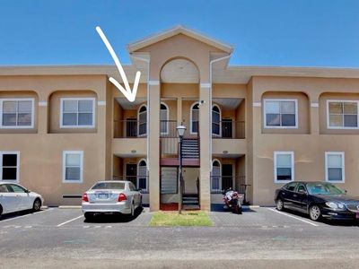 8842 Coral Palms Ct APT B