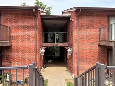 5557 Baronridge Dr APT 7