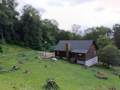 1970 Old Country Rd