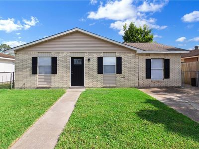 2616 Batiste Dr