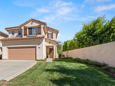 884 Aloe Ln
